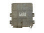 Ohjausyksikkö WHD2.01/12S_79 Lancia Weber