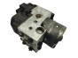 Abs-pumppu VWAG 8E0614111AB 0273004281 0265216559 66467