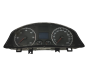 Nopeusmittari VW Golf MK5 1K0920860L 110080247024 41000