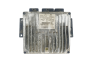 Ohjausyksikkö 9648966680 9654305780 F6B21A01 PSA Delphi 38136