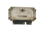 Ohjausyksikkö PSA 0261206246 9637838780id07 Bosch 42240