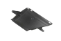 Ilmanotto Tee Audi A4 A5 8K0129617B 11291799302 DPA