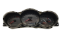 Nopeusmittari Hyundai Coupe 94003-27120 2002-5950 2799