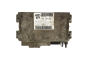 Ohjausyksikkö IAW16F.EB 46467018 Fiat Magneti Marelli 25071