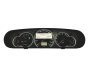 Kierroslukumittari Citroen C5 Lift 9655608780 52836