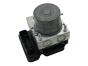 Abs-pumppu Expert 3 Jumpy 3 9820450080 9808055980 0265956240