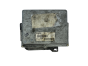 Ohjausyksikkö 0261204625 9630278480 MA3.1 PSA Bosch 51388