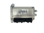 Ohjausyksikkö 0261S04012 A1321532779 1039S22838 Smart Bosch 53730
