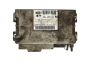 Ohjausyksikkö Fiat 46480662 IAW16F.EB Magneti Marelli 19454