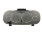 Kierroslukumittari Volvo S40 V40 30662278/A 30662278 A 40621