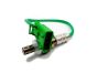 Lambdatunnistin Uusi Alkuperäinen Citroen Peugeot Berl/Part 207 1.1-1.6 8V 1618R0
