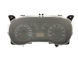 Kierroslukumittari Fiat Punto 5550011005 42278
