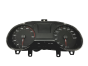 Kierroslukumittari Seat Ibiza 6J0920800K A2C53311200 39909
