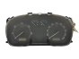 Kierroslukumittari Skoda Octavia 1U0920811J 110080146021 50017