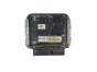 Ohjausyksikkö MB275800-4769 898025 8209 Opel Isuzu Denso