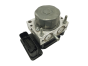 Abs-pumppu Aygo C1 107 44510-0H020 0265805083 64228