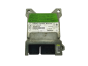 Ohjausyksikön moduuli 0285001396 YS4T14B056BA Ford Bosch 69093