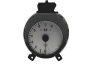 Tachometri Alfa Romeo 156 60658085 6850849915 55357