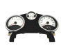 Nopeusmittari Peugeot 207 A2C53065549 53279