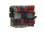 Moduuli 51742420 Alfa Romeo 2653