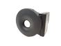 Ajoneston Kela Renault 8200405701 E 28113349-21T