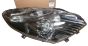 Ajovalo Oikea Uusi Alkuperäinen 260101724R Renault Scenic 3