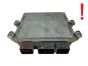 Ohjausyksikkö 2S6A-12A650-BG 5WS40027G-T SID 802 Ford Siemens 16745