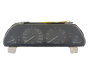 Kierroslukumittari Mazda 323 1.6L 16V GLX BB1S