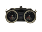 Kierroslukumittari Renault Megane 2 8200364015 2116