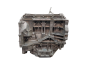 Sylinterilohko 110101239R M4RF713 M4R713 Renault