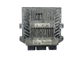 Ohjausyksikkö 5WS40171C-T 9655939780 9648624280 PSA Siemens 48363