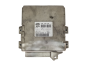 Ohjausyksikkö 9629244680 IAW1AP.40 16313.124 PSA Magneti Marelli 3136