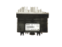 Ohjausyksikkö 030906026R 0261203302 Volkswagen Bosch 24805