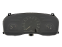 Nopeusmittari Ford Transit YC1F-10849-MD YC1F10849MD 18459