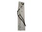 Päätteen puristin Alkuperäinen 9800724880 Citroen Peugeot