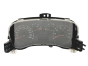 Kierroslukumittari Fiat Panda 51711237 503000480700 40182