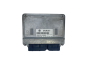 Ohjausyksikkö 03E906033L 5WP40194 05 VW Siemens 61780