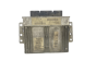 Ohjausyksikkö 9644235680 9644625680-00 21647072-1 PSA Sagem 59888