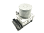 Abs-pumppu Renault Megane 2 Scenic 2 8200038695 Bosch 45555