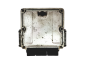 Ohjausyksikkö 8200091428 0281010787 Renault Nissan Bosch 26441