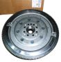 Vauhtipyörä Alkuperäinen Citroen Peugeot C5 C8 407 607 2.2HDI 0532L5