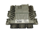 Ohjausyksikkö S122326113A 8200804775 8200807626 Renault Siemens 68268