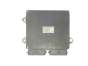 Ohjausyksikkö 1860095400 1860A954 Smart Mitsubishi 36711