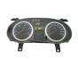 Kierroslukumittari Renault Clio 2 8200451344 57262