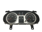 Kierroslukumittari Renault Clio 2 8200261102 56486