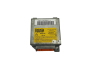 Ohjausyksikön moduuli 9633504180 550741100 PSA Autoliv