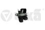 Tavaratilan Lukon 6F0827505 88271806601 Seat Ibiza Vika