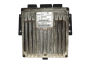 Ohjausyksikkö 8200399038 8200513163 R0410B034A Renault Delphi 19837