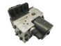Abs-pumppu ESP Mercedes A W168 A0034314512 0265202412 61614