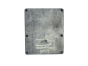 Ohjausyksikkö Toyota 89661-52065 211000-7215 Fujitsu 55309
